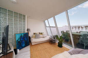 Photo 13- click for photo gallery